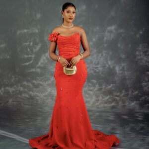 leemah-photo
