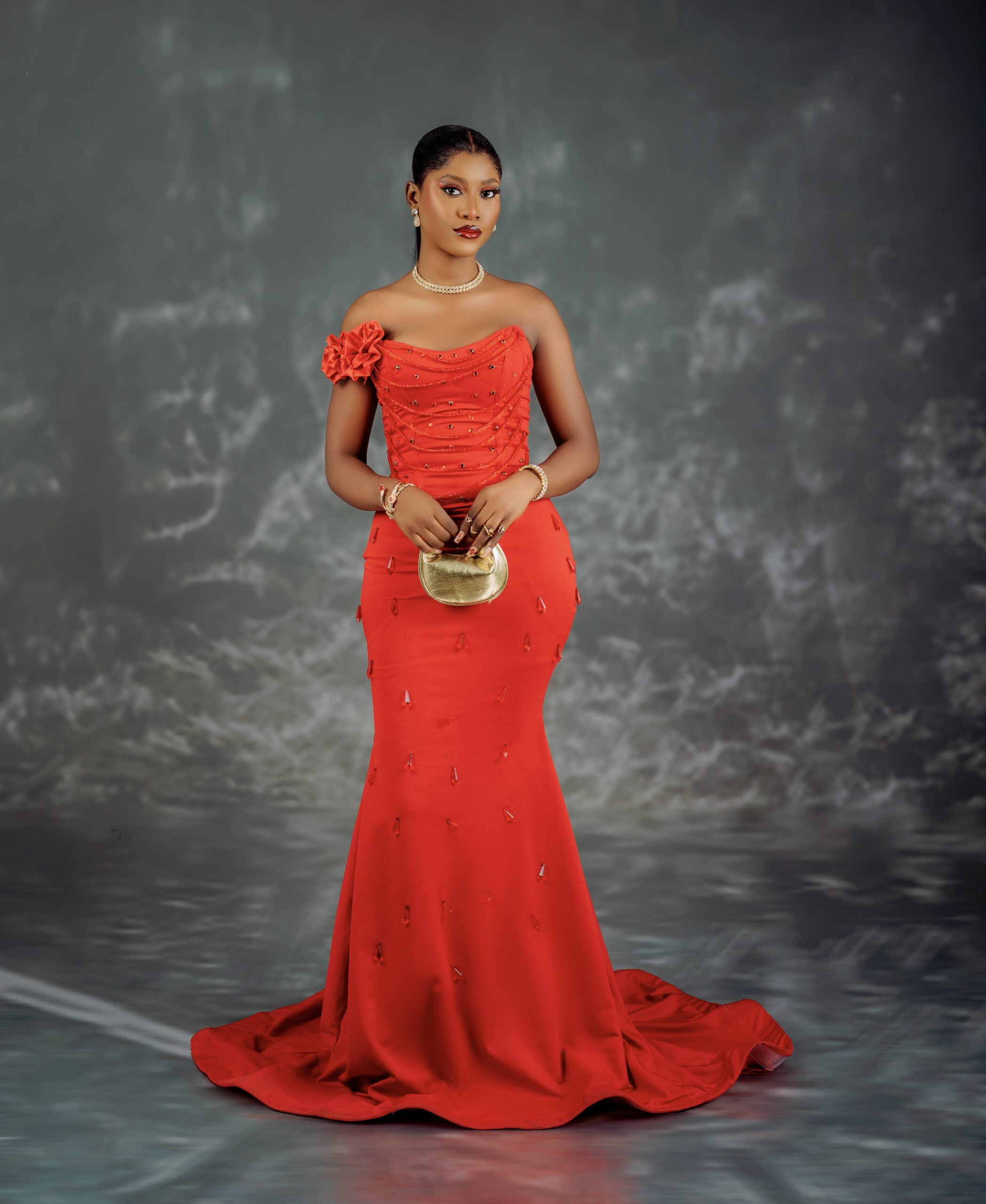 leemah-photo