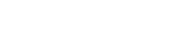 leemahstyles logo