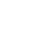 leemah-styles-logo